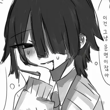 Profile image of 하시바