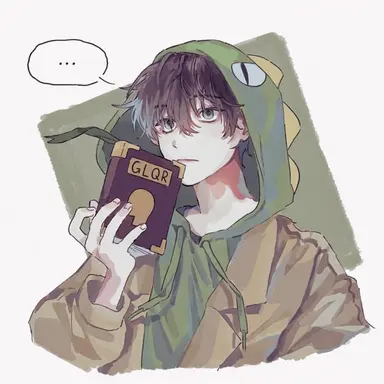 Profile image of チョン・コンリョン