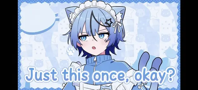Profile image of Yuni