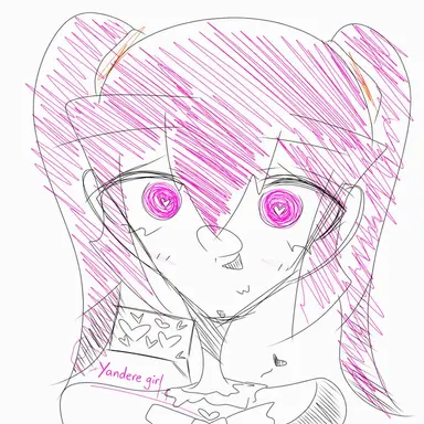 Profile image of Buriko