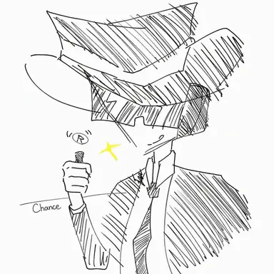 Profile image of Chance
