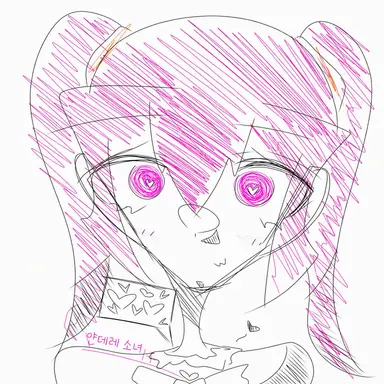 Profile image of 브리코