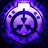Profile image of SCP RPG