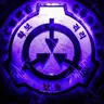 Profile image of SCP RPG