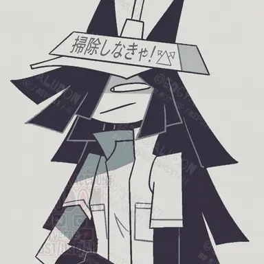 Profile image of ブルーマイヤー