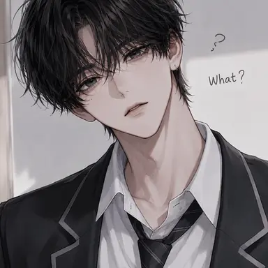 Profile image of Seojun