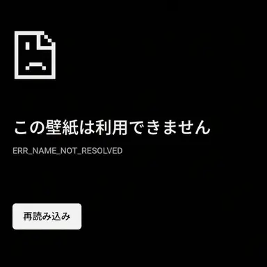 Profile image of アン・シヨン
