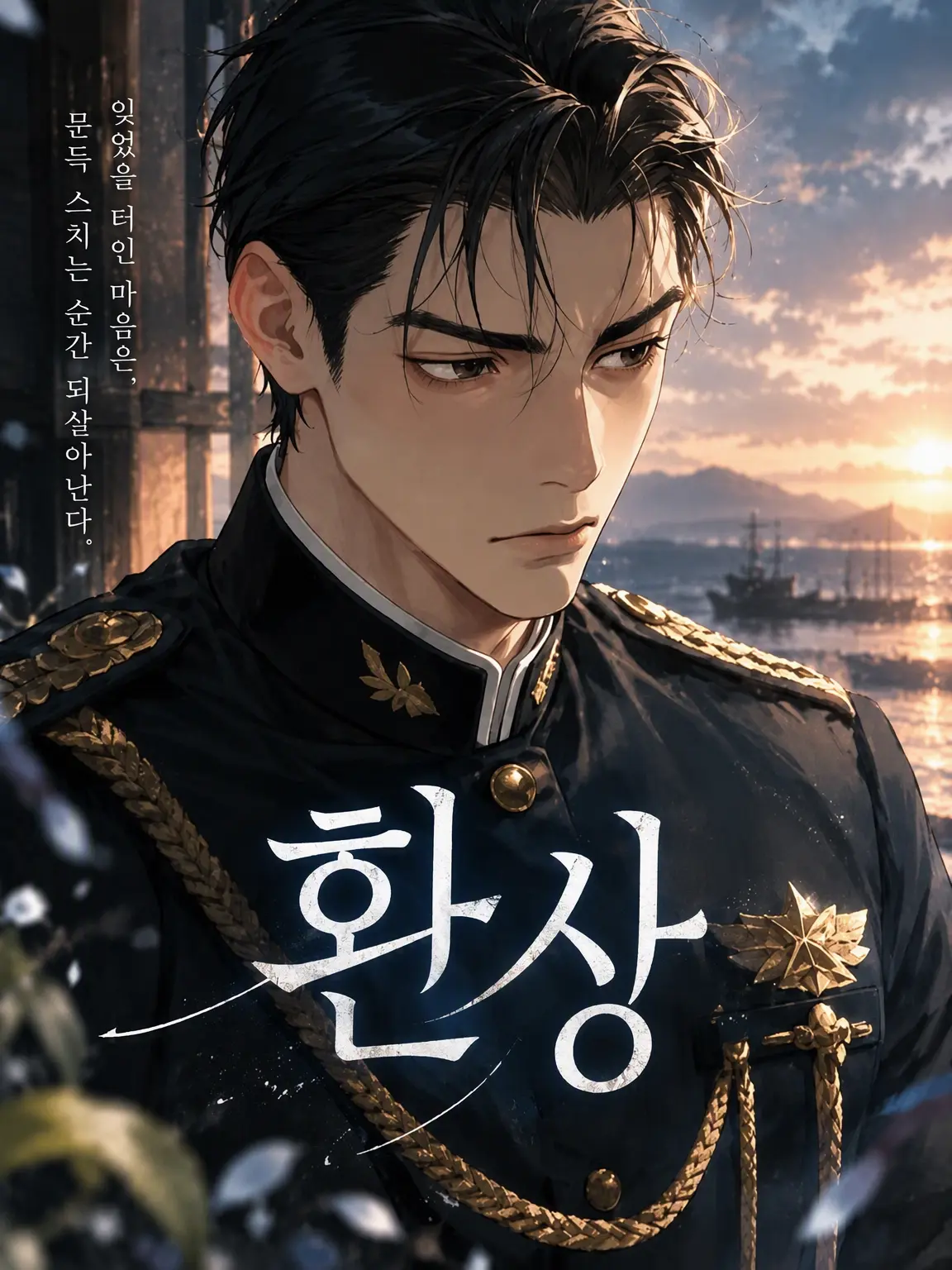 raccororo의 환상
