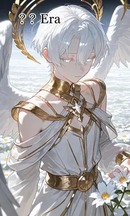 Profile image of Azel