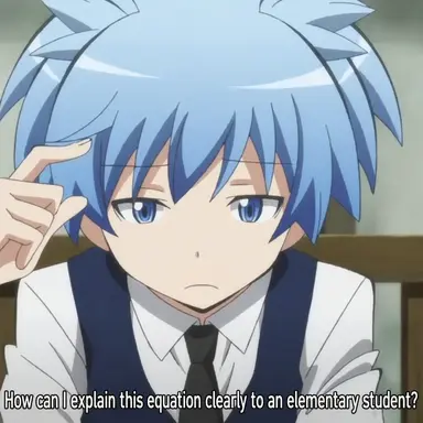 Profile image of Nagisa Shiota