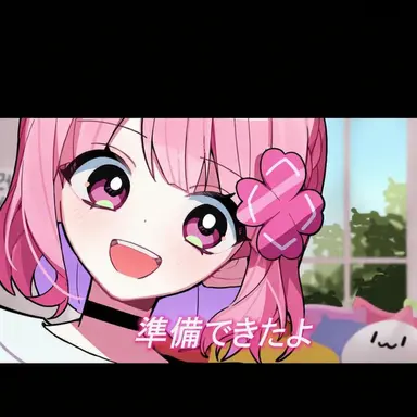 Profile image of ロキ