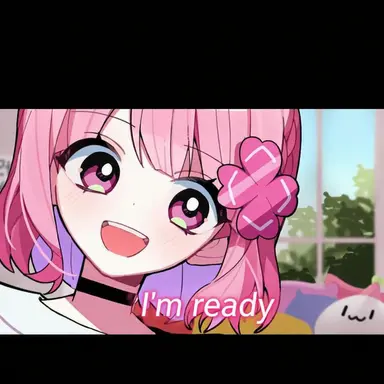 Profile image of Lucky
