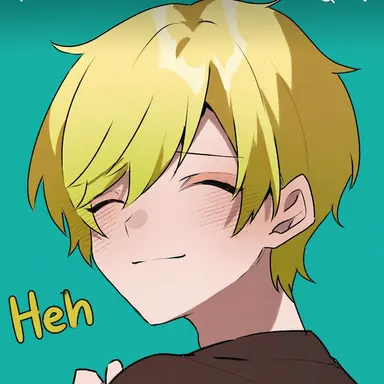 Profile image of Pretz