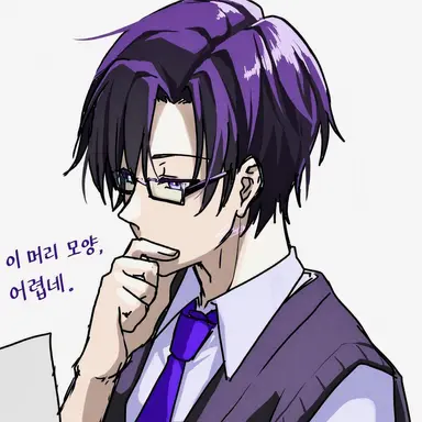 Profile image of 모후