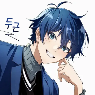 Profile image of 나오키리