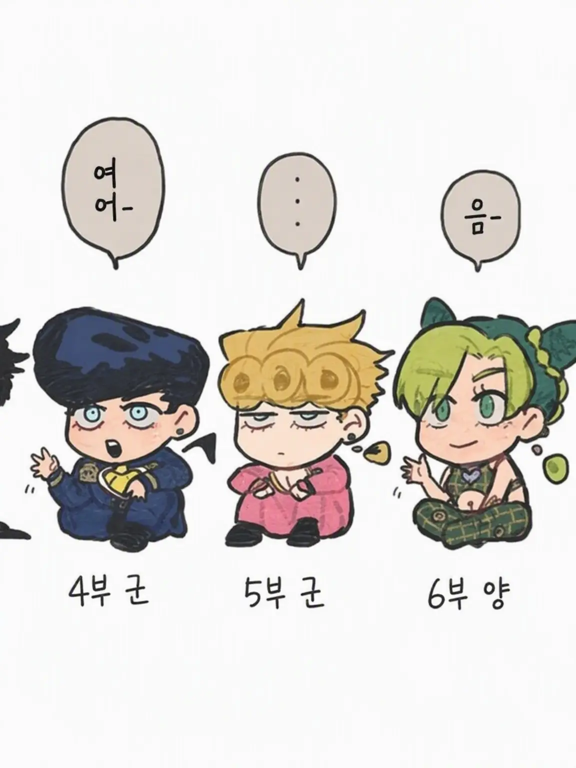 AgedTart8680의 심령 스폿 가자