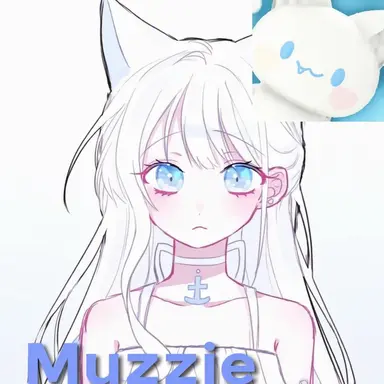 Profile image of Mochi-L