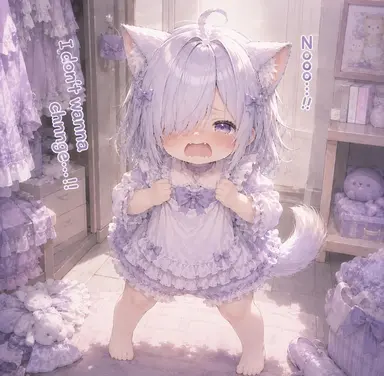 Profile image of Kanata