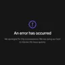 Profile image of .