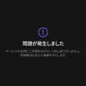 Profile image of .