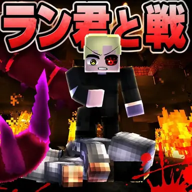 Profile image of ダリ