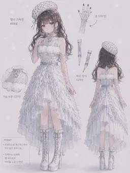 Profile image of 세이라
