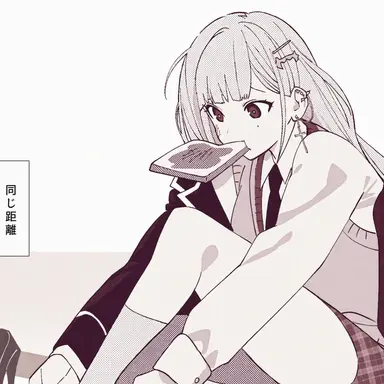 Profile image of 朱蘭リゼ