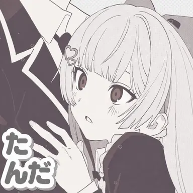 Profile image of 白雪ひな