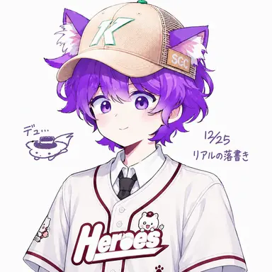 Profile image of ヒョニマー