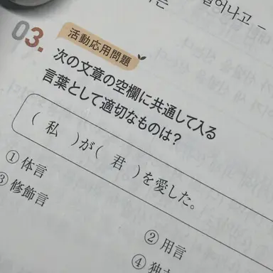 Profile image of パク_ヨンファン