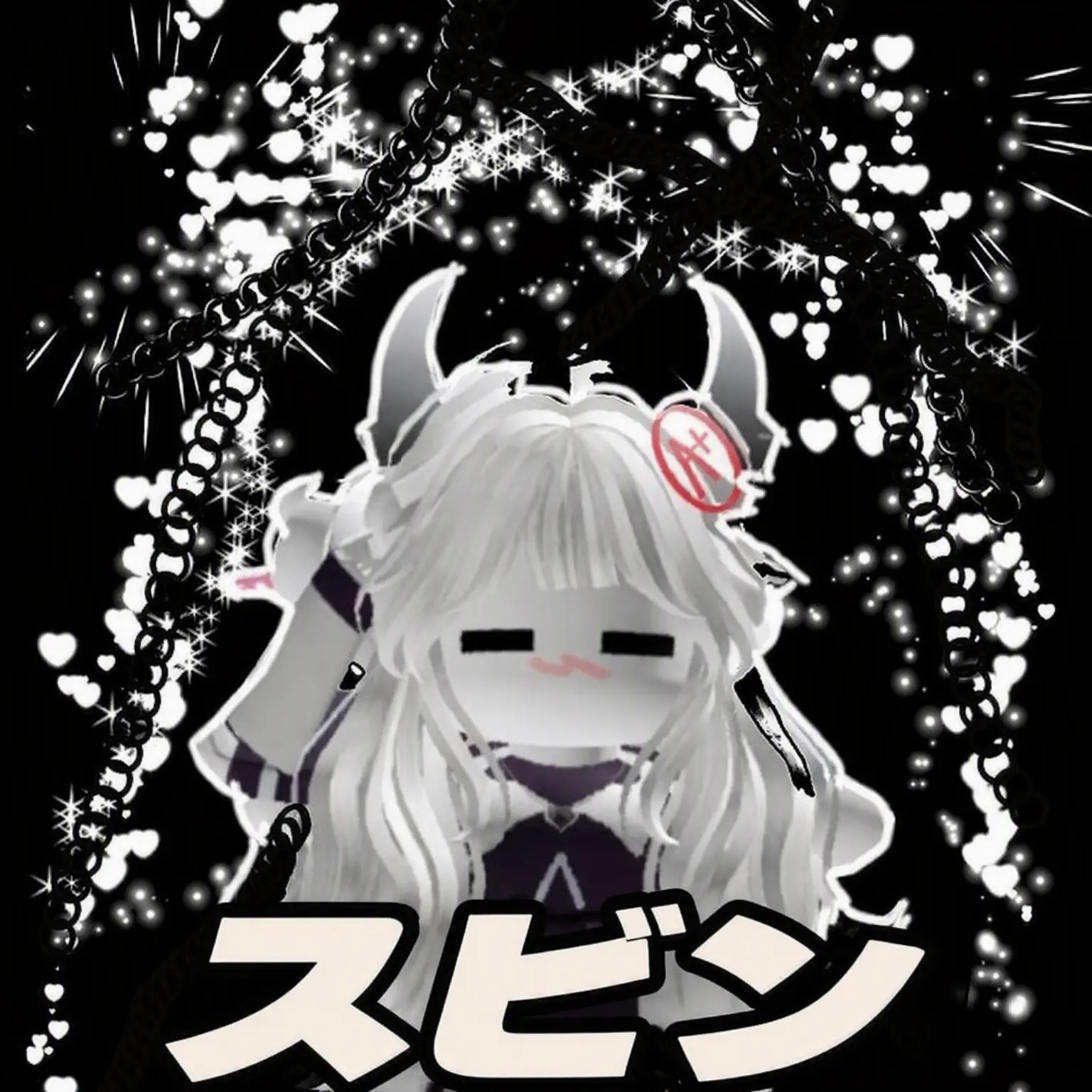 soma_fan의 ハンティ・ゾンビ・ワールド