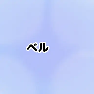 Profile image of シム・ヘウォン