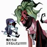 Profile image of スプラウト