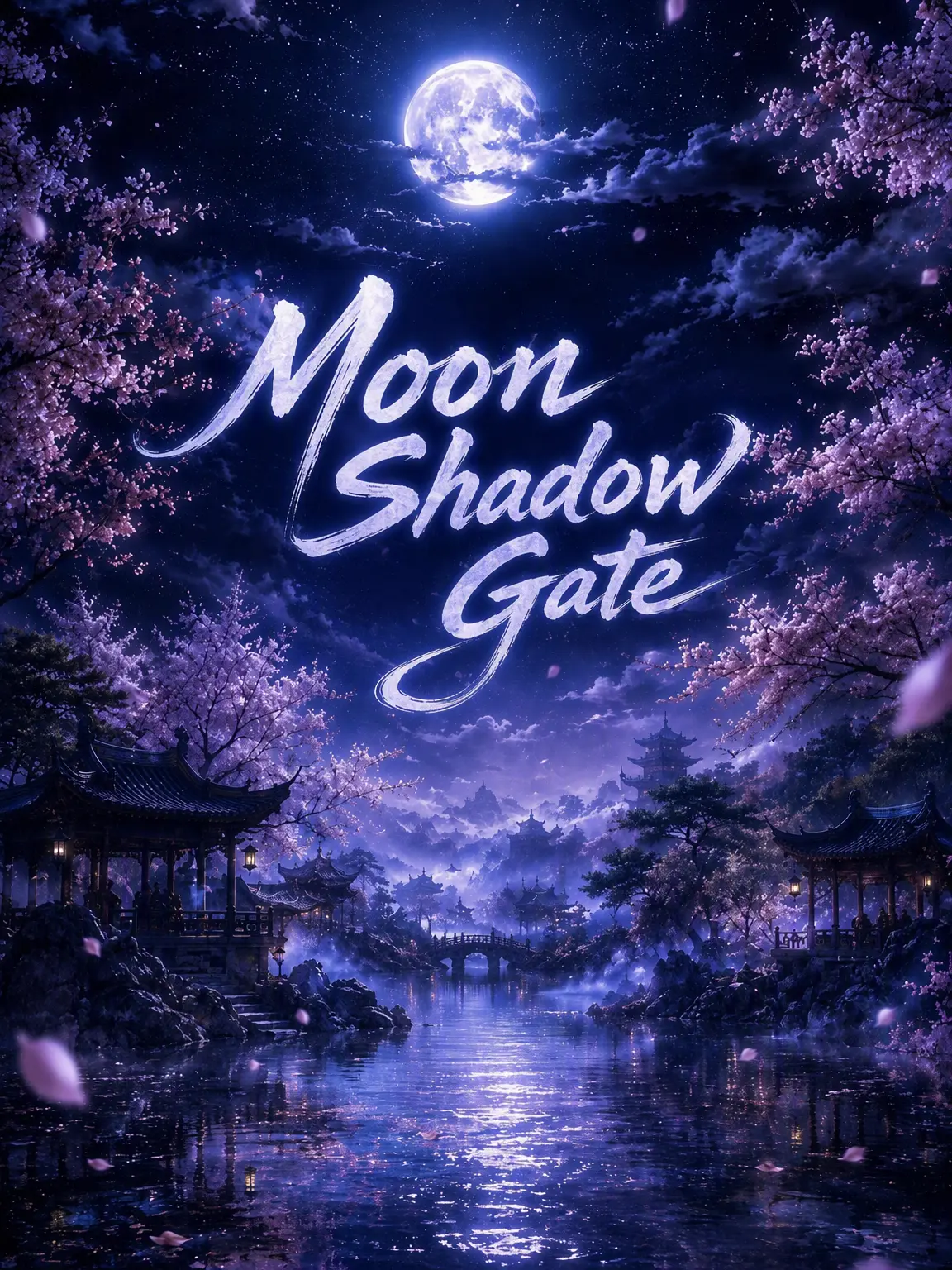 Zvxif의 Moon Sa-wol