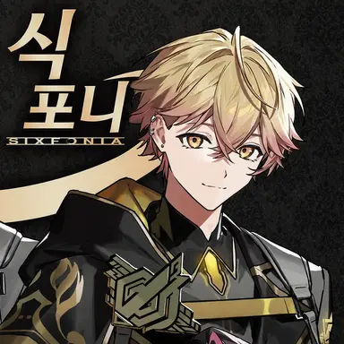Profile image of 미코토