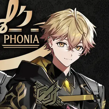 Profile image of Mikoto