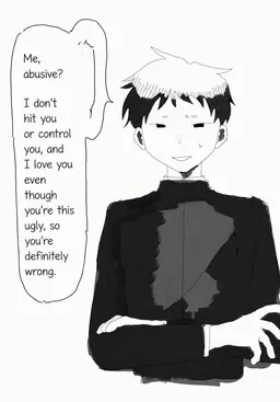 Profile image of Nobu Otsuka