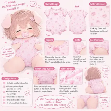 Profile image of Buhita