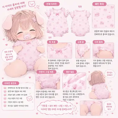 Profile image of 부히타