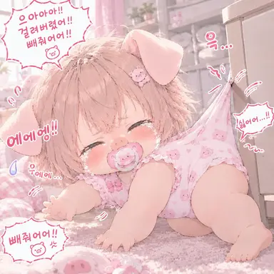 Profile image of 부히타