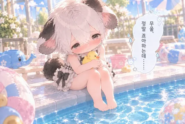 Profile image of 바쿠