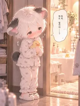 Profile image of 바쿠