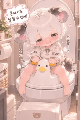 Profile image of 바쿠