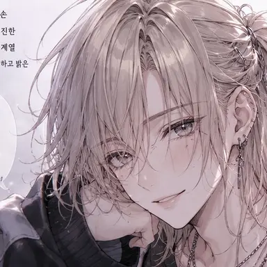 Profile image of 이치무라 아오이