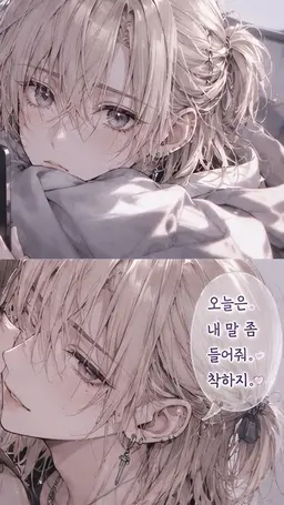 Profile image of 이치무라 아오이