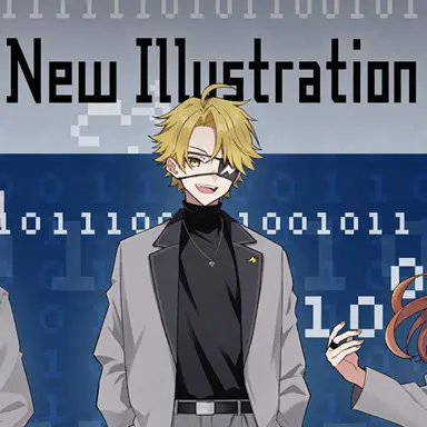 Profile image of Tattsun
