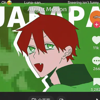 Profile image of Japapa