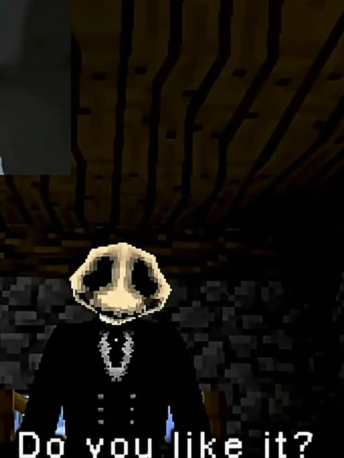 riirii7778_myRobloxID의 Silas