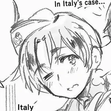 Profile image of Feliciano