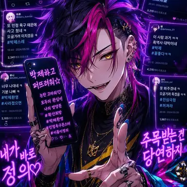 Profile image of 사라 난 시